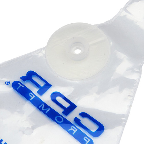 Simulaids CPR Prompt® Plus