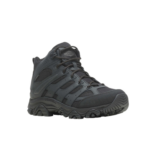 Merrell, MOAB 3 MID TACTICAL Waterproof Boot