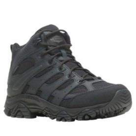 Merrell, MOAB 3 MID TACTICAL Waterproof Boot