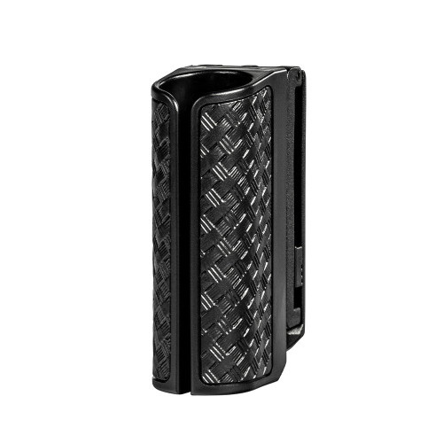 ASP Rotating Sidebreak Baton Scabbard