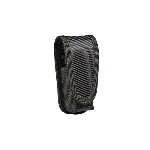 Sabre Nylon Belt Holster with VELCRO&reg; brand Closure, MK-2, MK-3, MK-3.5, MK-4