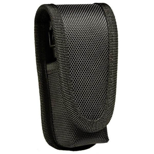 Sabre Nylon Belt Holster with VELCRO&reg; brand Closure, MK-2, MK-3, MK-3.5, MK-4