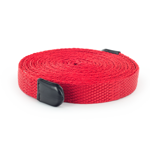 SuperFlo Ultra Webbing