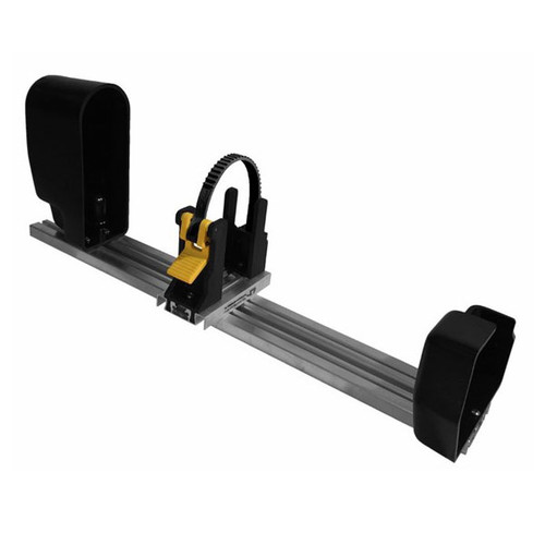 PAC Tool Ironslok HD