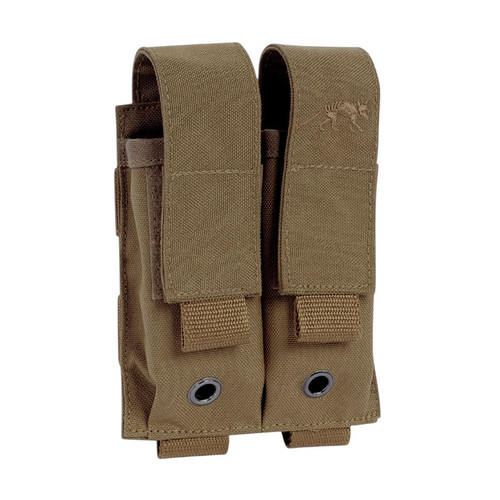 Tasmanian Tiger Double Pistol Mag Mk II