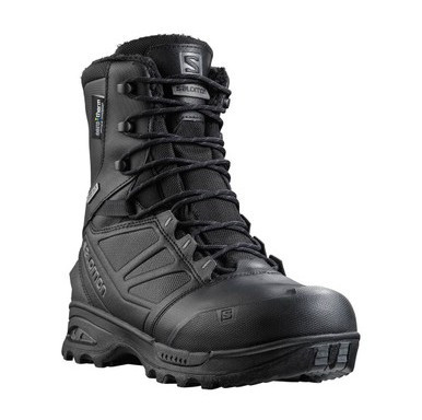 Salomon Toundra Forces CSWP Boot