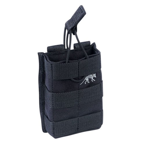 Tasmanian Tiger Single Mag Pouch Bel Mk II