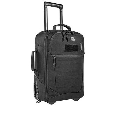 Tasmanian Tiger Roller SD Travel Trolley