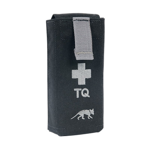 Tasmanian Tiger Tourniquet Pouch II