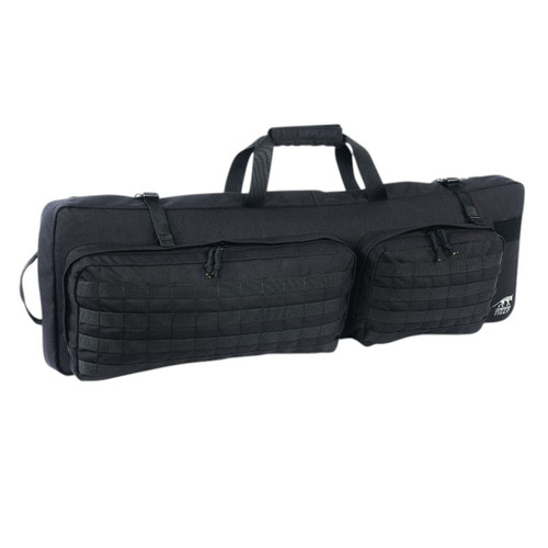 Tasmanian Tiger Modular Rifle Bag