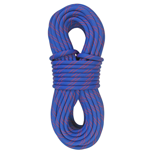 Sterling Rope 1/2" Superstatic2 Nylon Rescue Rope