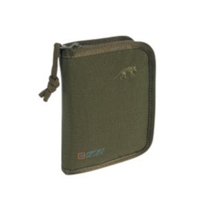 Tasmanian Tiger RFID Wallet
