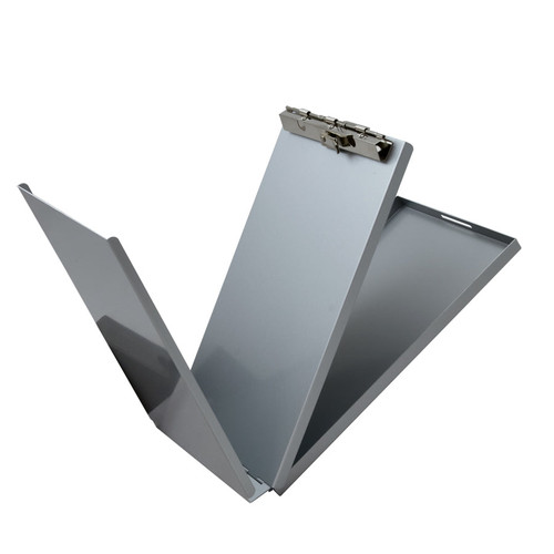 Saunders A-Holder Form Holder