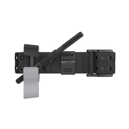SAM Medical SAM XT Extremity Tourniquet