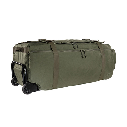 Tasmanian Tiger Mil Transporter Deployment Bag