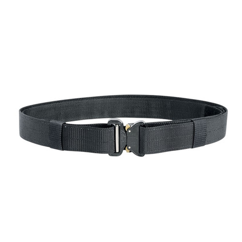 Tasmanian Tiger Equipment Belt MK II Set