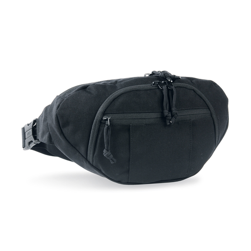 Tasmanian Tiger Hip Bag Mk II
