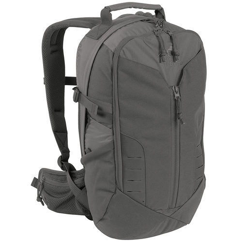 Tasmanian Tiger Tac Pack 22