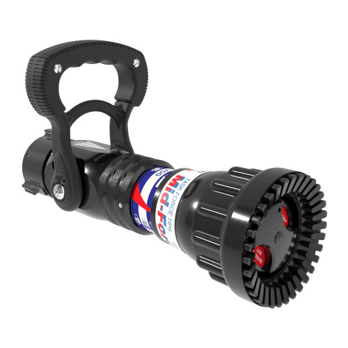 TFT Mid-Force Nozzle 1.5