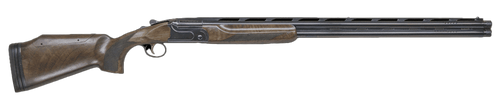 CZ-USA Field Sports All-American, 12ga, Walnut, LE Only