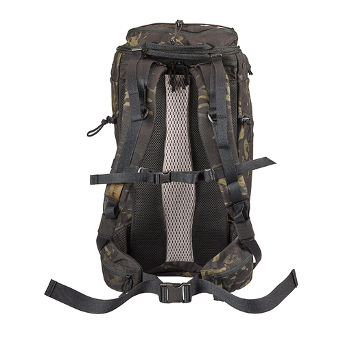 Tasmanian Tiger Modular Pack 30, MultiCam Versions