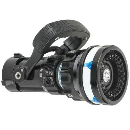 Task Force Tips Legacy 1.5" QuadraCup Series