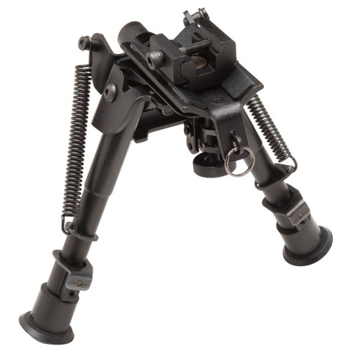 TruGlo Adjustable Bi-Pod