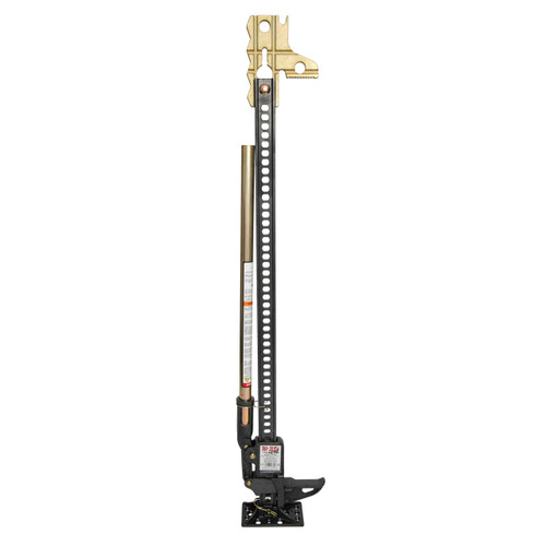 Hi-Lift Jack Company X-TREME Jack