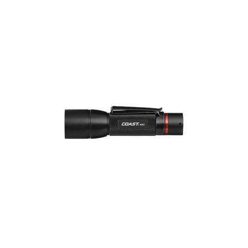 Coast HX5 LED Pocket Light
