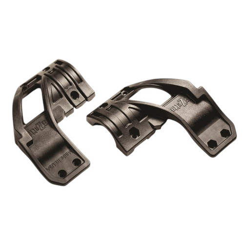 Elzetta AR15, M4, M16 Front Sight Base Mount