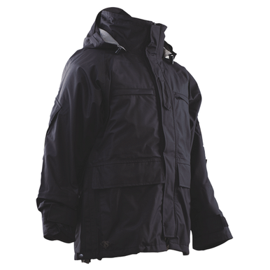 Tru-Spec H2O Proof Law Enforcement Parka