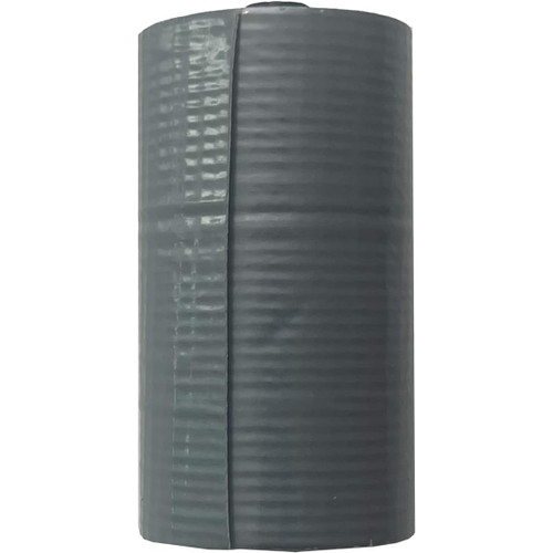 H & H Medical Corporation Combat Medic Tape