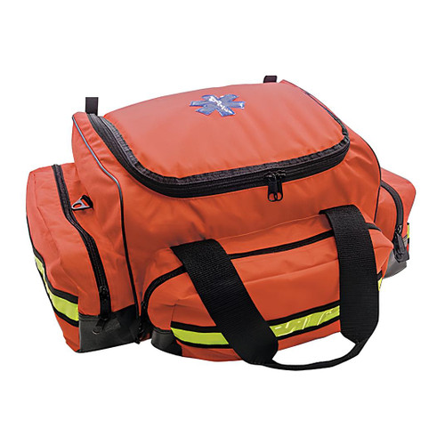 EMI Pro Response Basic Bag