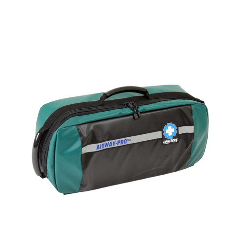 Conterra Airway-Pro Airway Kit