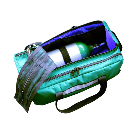Conterra Basic O2 Kit Bag