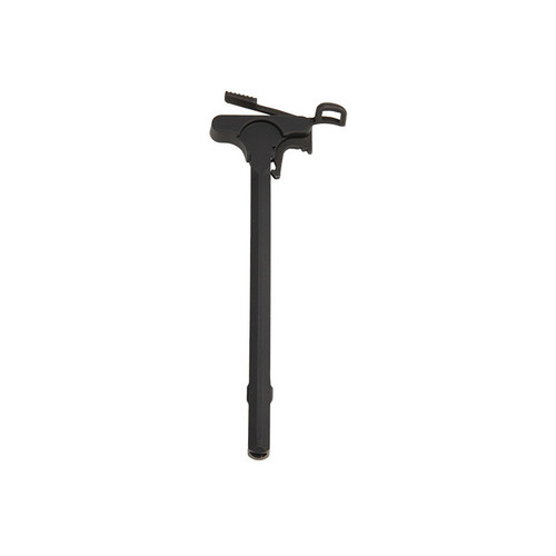 DoubleStar Charging Handle with Ambidextrous Tactical Latch