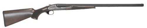 CZ-USA Field Sports Sharp-Tail, 20ga, 28in, Walnut, 5 Flush Chokes, LE Only