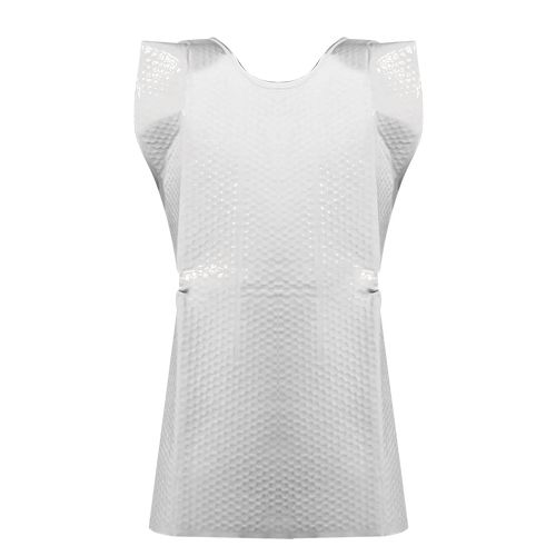 CoolShirt Rapid Rehab Poncho