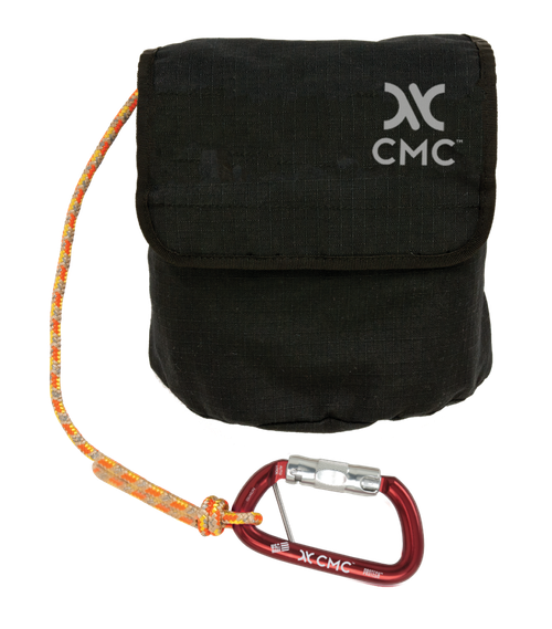 KIT, RIT 150', CMC