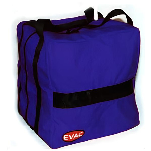 EVAC Systems Water Rescue PPE Bag