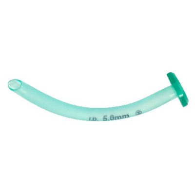 Dynarex Nasopharyngeal Airway Kit