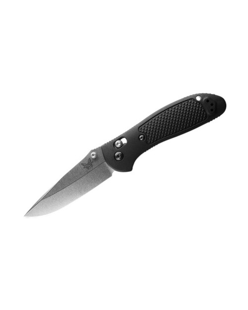 Benchmade 551-S30V Griptillian®