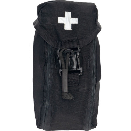 North American Rescue RIG Series Eagle IFAK With Combat Gauze