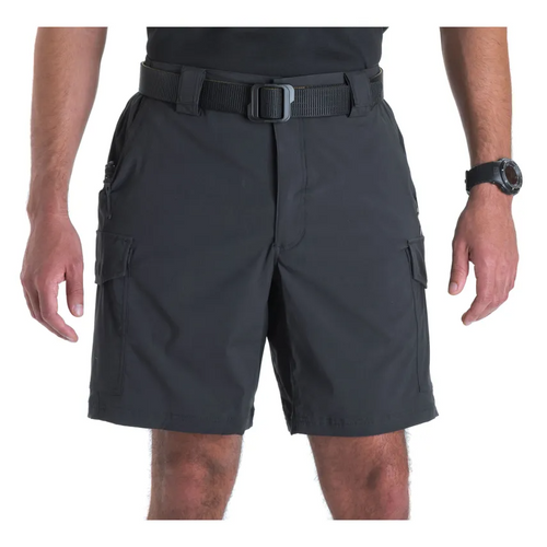5.11 Patrol 9" Short