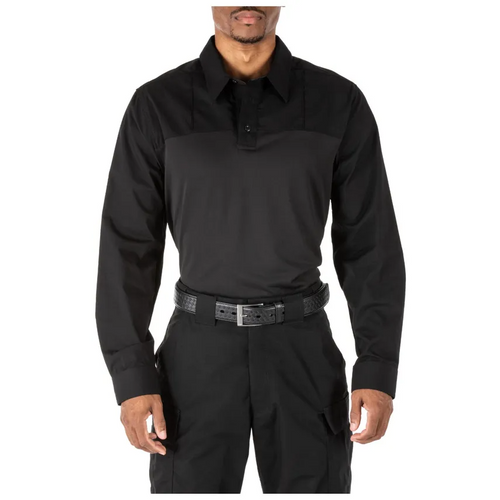 5.11 Stryke PDU Rapid Long Sleeve Shirt