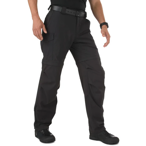 5.11 Bike Patrol Zip-Off Pant