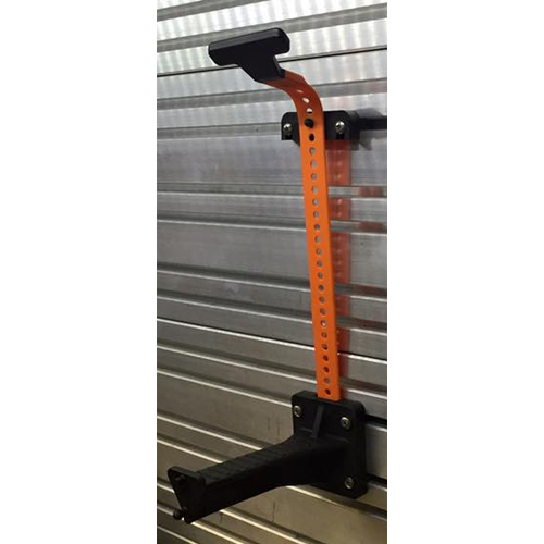 PAC Tools Coil-Lok Mounting Bracket