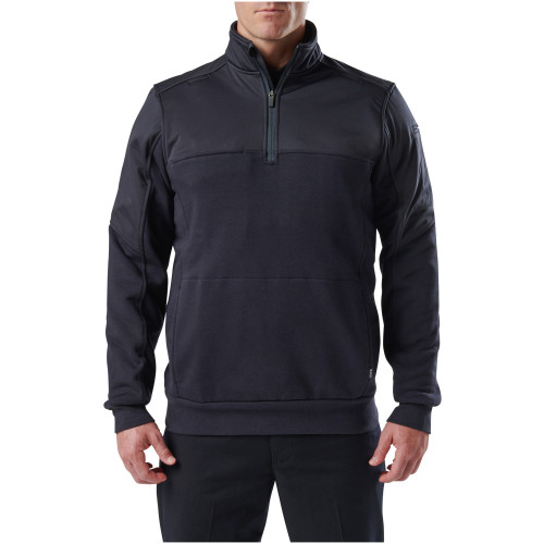 5.11 Water-Repellant Job Shirt 2.0, DWR Finish