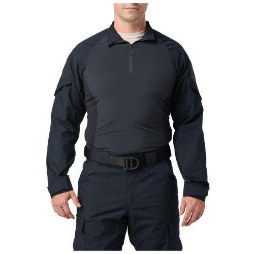 5.11 Flex-Tac TDU Rapid Long Sleeve Shirt