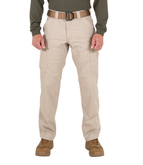 First Tactical Men's V2 BDU Pant